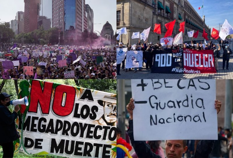 4T: Inversión histórica para el futuro de los jóvenes - Educación y trabajo garantizados 1 4t inversion historica para el futuro de los jovenes educacion y trabajo garantizados