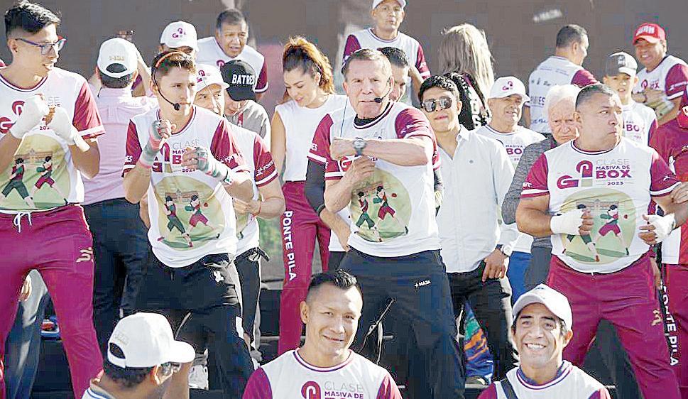 Agustín Ostos: Aventuras en El Salvador, Enfrentando Barro y Huracanes 1 agustin ostos aventuras en el salvador enfrentando barro y huracanes