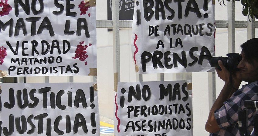 Análisis de Género de Opinión: La Prensa Mexicana y el Juego del Poder 1 analisis de genero de opinion la prensa mexicana y el juego del poder