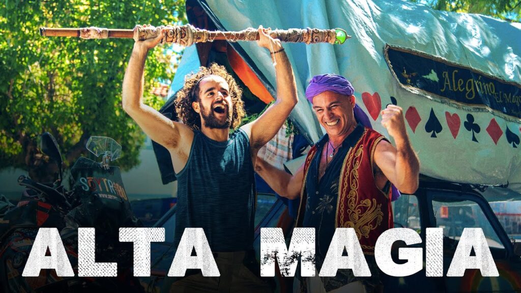 Argentina en Moto: Magia y Aventuras en Salta y Purmamarca 1 argentina en moto magia y aventuras en salta y purmamarca