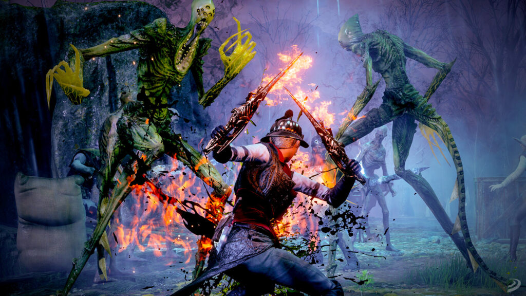 ¿Aventura Controlada? ¡Eso no es aventura! 1 aventura controlada eso no es aventura