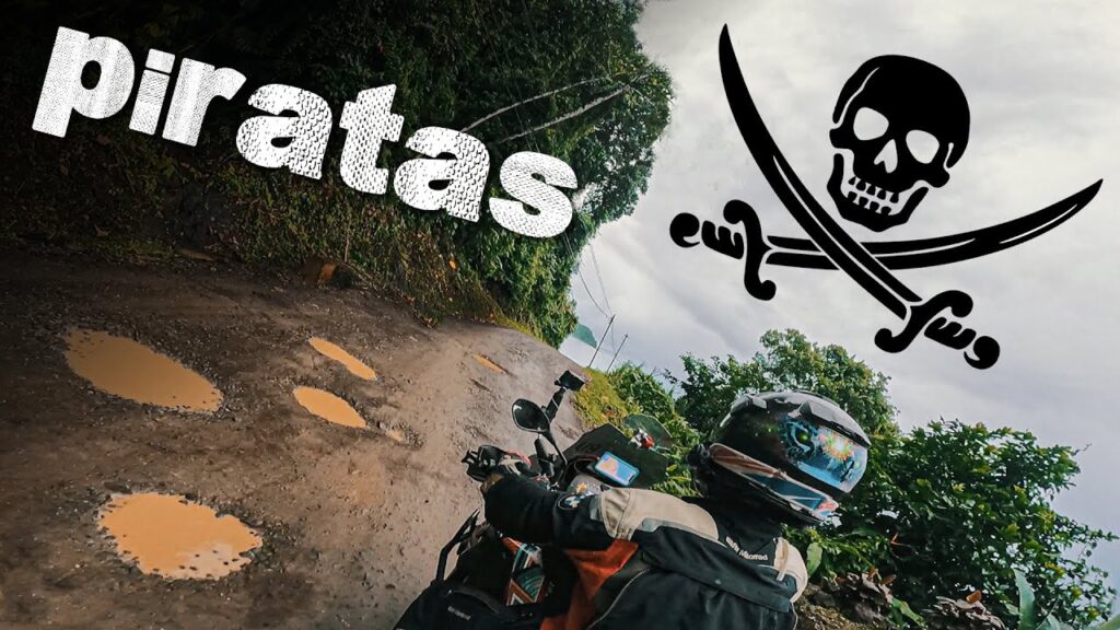 Aventura en Moto por la Bahía Pirata: Drake, Osa y Uvita en Costa Rica ☠️ 1 aventura en moto por la bahia pirata drake osa y uvita en costa rica e298a0efb88f