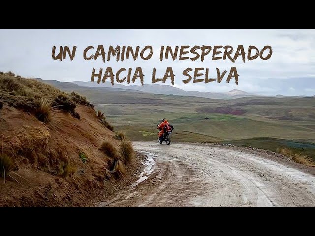 Aventuras en Moto: Un Encuentro Inesperado en el Camino 1 aventuras en moto un encuentro inesperado en el camino