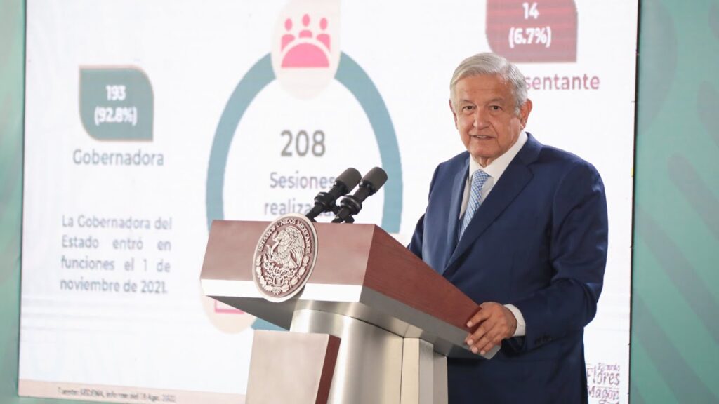 Baja California: Coordinación y atención a las causas de la violencia disminuyen la inseguridad 1 baja california coordinacion y atencion a las causas de la violencia disminuyen la inseguridad