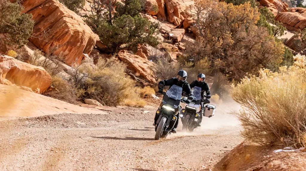 Baja California en Moto: De Sur a Norte, Aventuras y Descubrimientos 1 baja california en moto de sur a norte aventuras y descubrimientos