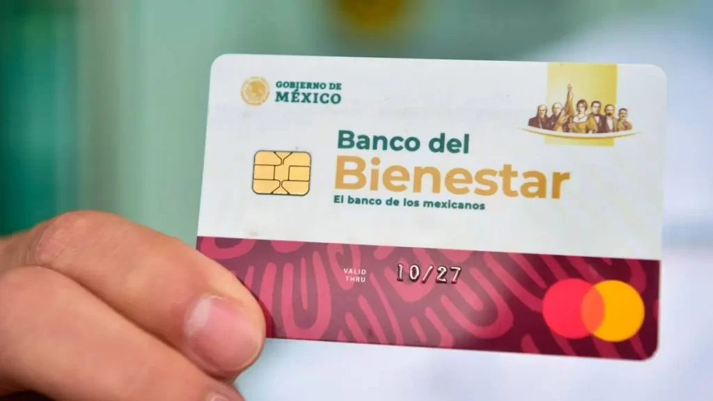 Becas del Bienestar: ¿Cómo Impulsan la Retención Escolar? 1 becas del bienestar como impulsan la retencion escolar