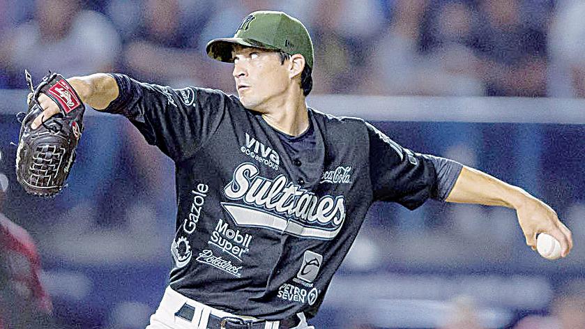 Béisbol y Leyendas: IMSS vs. Cachirules en un Partido de Amistad 1 beisbol y leyendas imss vs cachirules en un partido de amistad