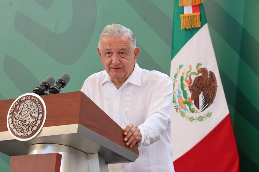 Cápsulas de Historia con AMLO: Benito Juárez - La Prudencia y la Reforma 1 capsulas de historia con amlo benito juarez la prudencia y la reforma