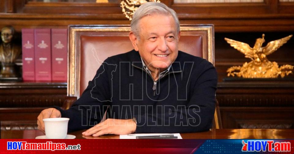 Celebración del Tercer Aniversario de la 4T: Un Zócalo para la Fiesta Cívica y Combativa 1 celebracion del tercer aniversario de la 4t un zocalo para la fiesta civica y combativa