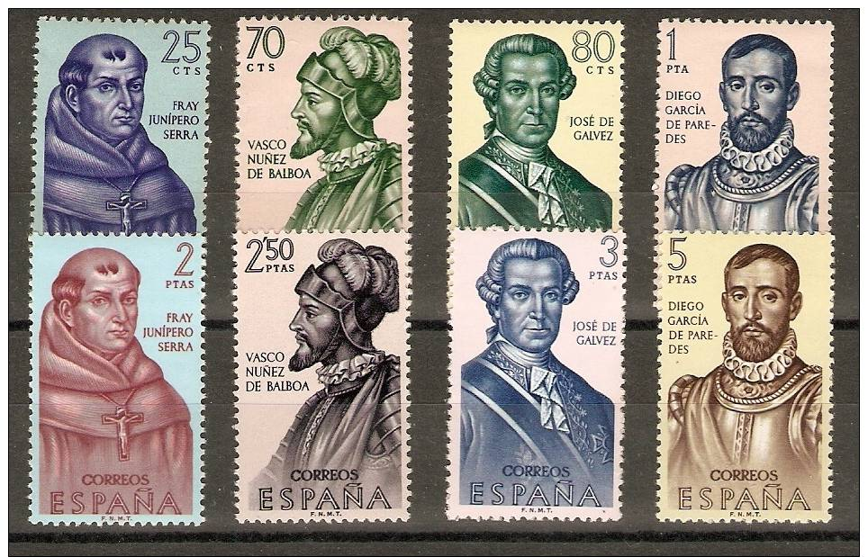 Colombia: Cárceles, Llanos & Cañón del Güejar. Un viaje con una cárcel y una reflexión sobre la libertad. 1 colombia carceles llanos canon del guejar un viaje con una carcel y una reflexion sobre la libertad