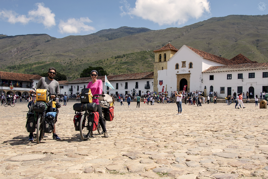 Colombia en Moto: De Cundinamarca a Boyacá, un Viaje al Alma 1 colombia en moto de cundinamarca a boyaca un viaje al alma