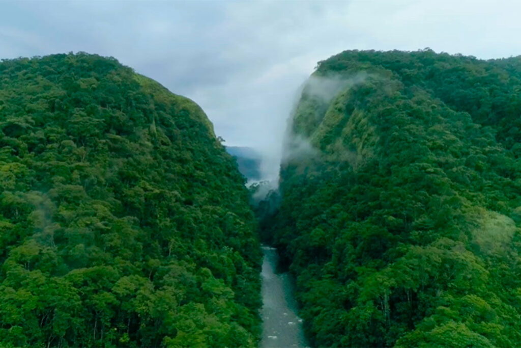 Colombia en Moto: Descubriendo Paraísos Escondidos en Busca de la Paz Interior 1 colombia en moto descubriendo paraisos escondidos en busca de la paz interior