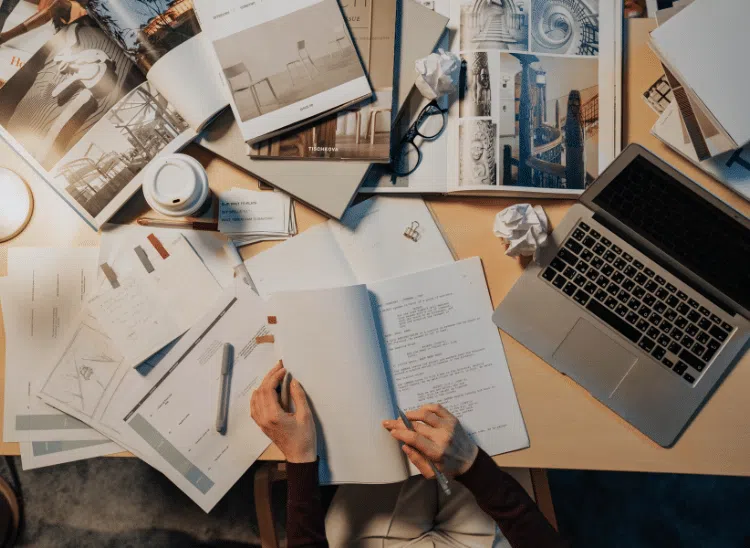 Cómo realizar un pitch efectivo para cine independiente 1 como realizar un pitch efectivo para cine independiente