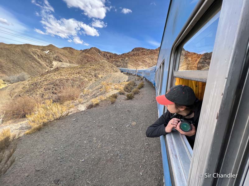 Cruzando Chile a Argentina en Moto: Dilema en Bariloche 1 cruzando chile a argentina en moto dilema en bariloche
