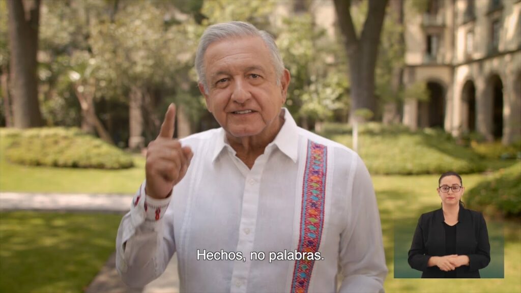 Derechos Constitucionales: Programas para el Bienestar y Salud en México 1 derechos constitucionales programas para el bienestar y salud en mexico