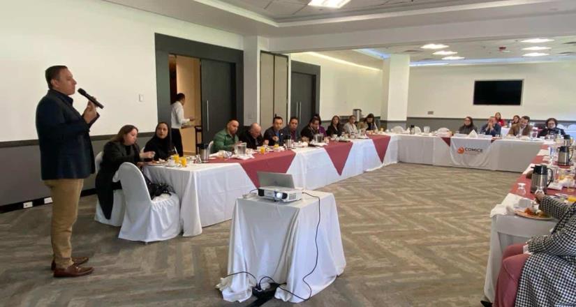 Despedida Emotiva: Bonilla desde La Rumorosa agradece a Baja California 1 despedida emotiva bonilla desde la rumorosa agradece a baja california