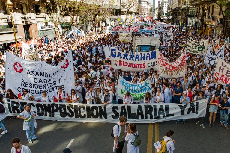 Diálogo Latinoamericano: Lucha Contra la Inflación 1 dialogo latinoamericano lucha contra la inflacion