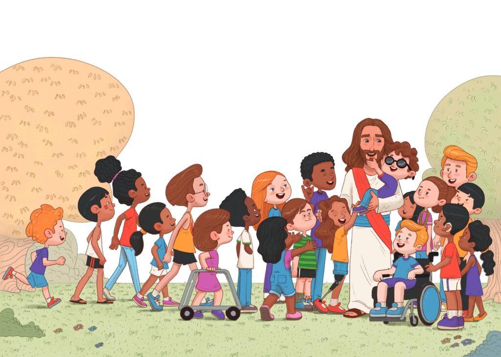 Educación: Un derecho fundamental para nuestro pueblo - Progreso y futuro brillante 1 educacion un derecho fundamental para nuestro pueblo progreso y futuro brillante