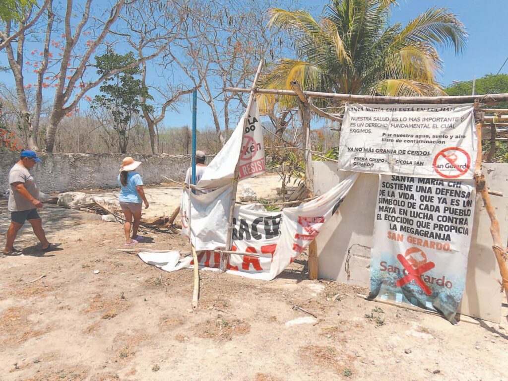Edzná desde el Aire: Sobrevuelo a la Ciudad Maya (58 caracteres) 1 edzna desde el aire sobrevuelo a la ciudad maya 58 caracteres