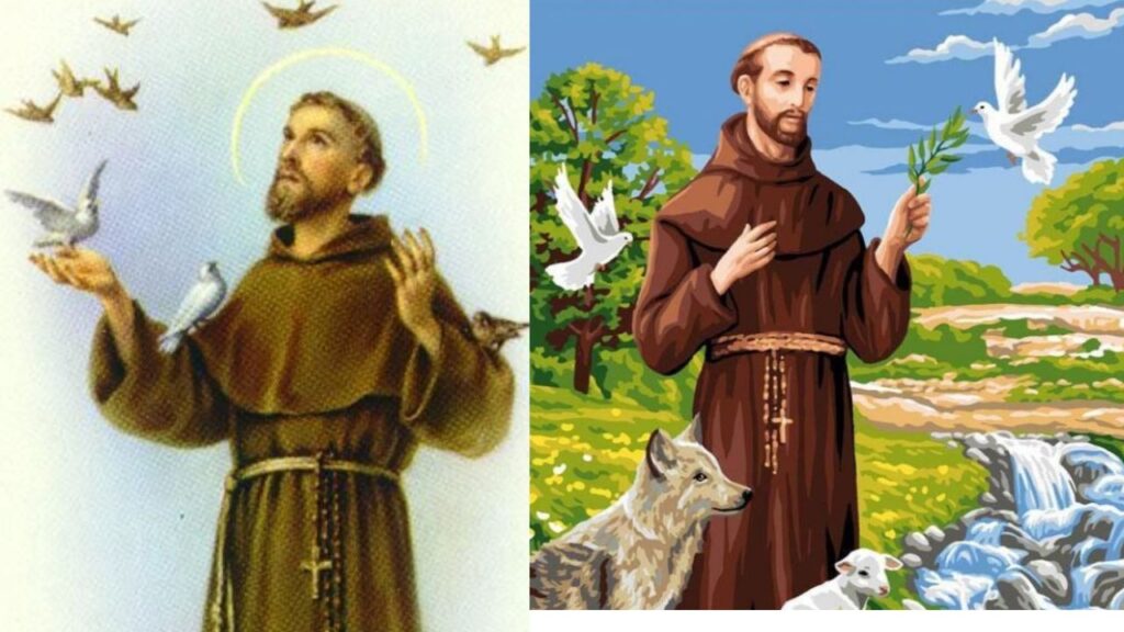 El Profeta de la Naturaleza: Un Llamado a la Consciencia 1 el profeta de la naturaleza un llamado a la consciencia