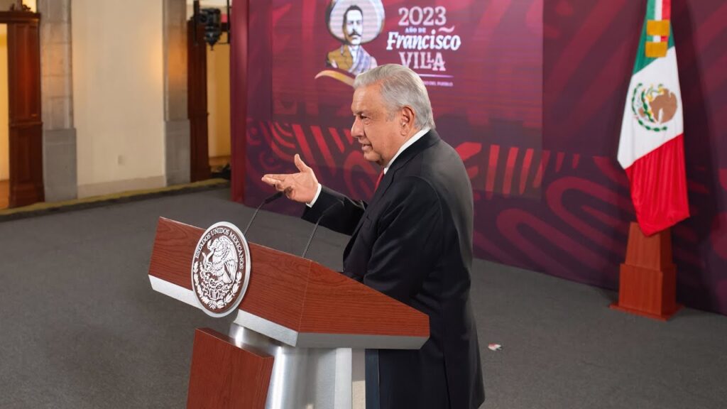 ¿El pueblo elige a los jueces? Propuesta de consulta popular para reformar el Poder Judicial 1 el pueblo elige a los jueces propuesta de consulta popular para reformar el poder judicial