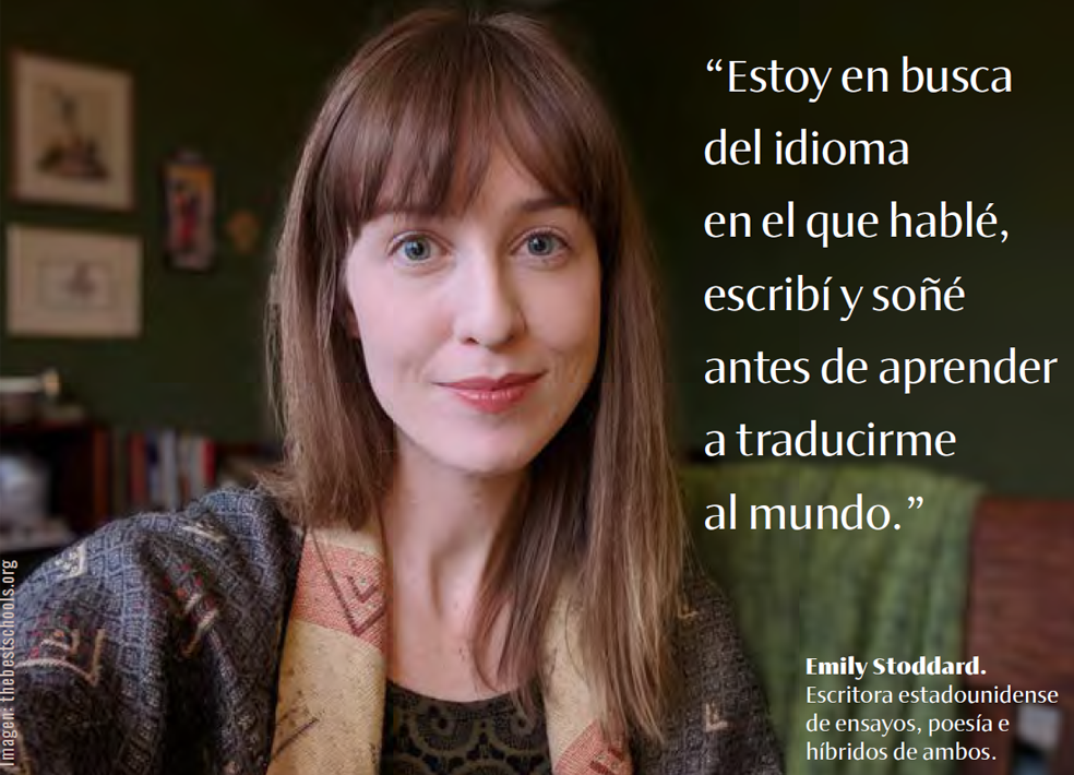 El Sentido de la Vida: Encuentra tu Propósito Sirviendo a los Demás con Alberto Cermeño 1 el sentido de la vida encuentra tu proposito sirviendo a los demas con alberto cermeno
