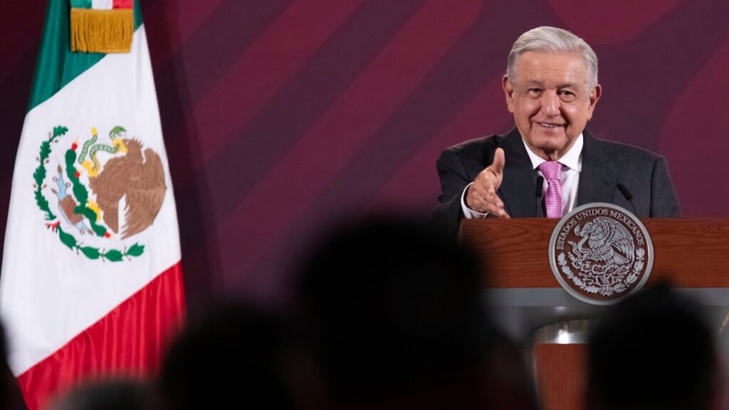 Encuentro Latinoamericano en Palenque: Buscando soluciones a la migración 1 encuentro latinoamericano en palenque buscando soluciones a la migracion