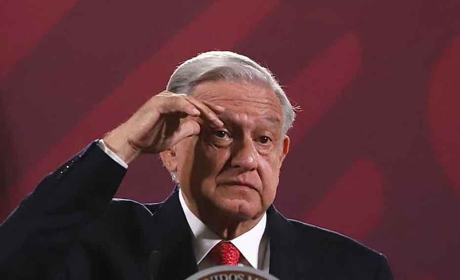 Estado de Bienestar: México Garantiza Derecho a la Salud Gratuita 1 estado de bienestar mexico garantiza derecho a la salud gratuita