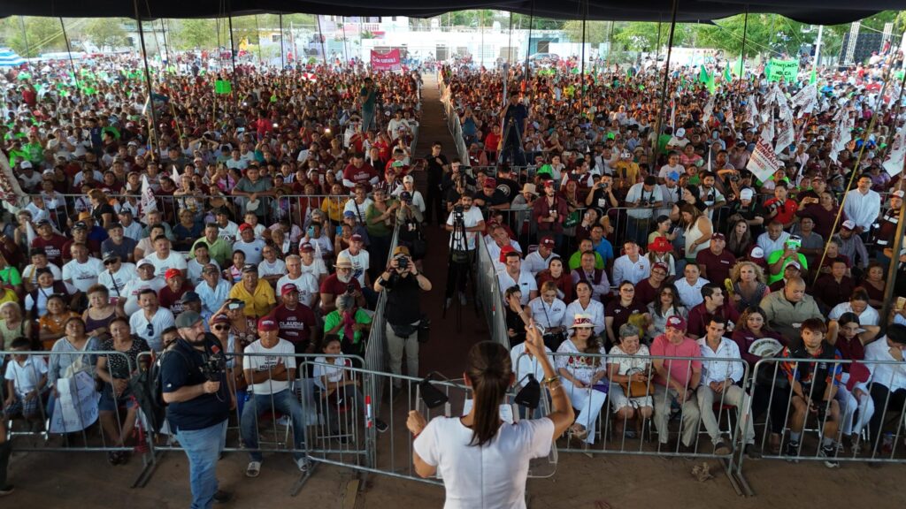 Farmacia Central: Un sexenio consolidando acceso a medicamentos gratuitos 1 farmacia central un sexenio consolidando acceso a medicamentos gratuitos