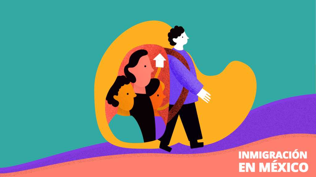 Flujo Migratorio: Acuerdo Regional para Desarrollo y Prosperidad 1 flujo migratorio acuerdo regional para desarrollo y prosperidad