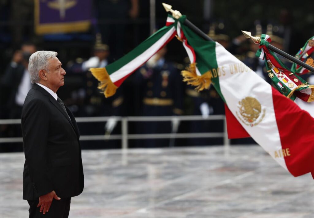 Gobierno: Desarrollo con Justicia y Bienestar - Una Visión para el Progreso 1 gobierno desarrollo con justicia y bienestar una vision para el progreso