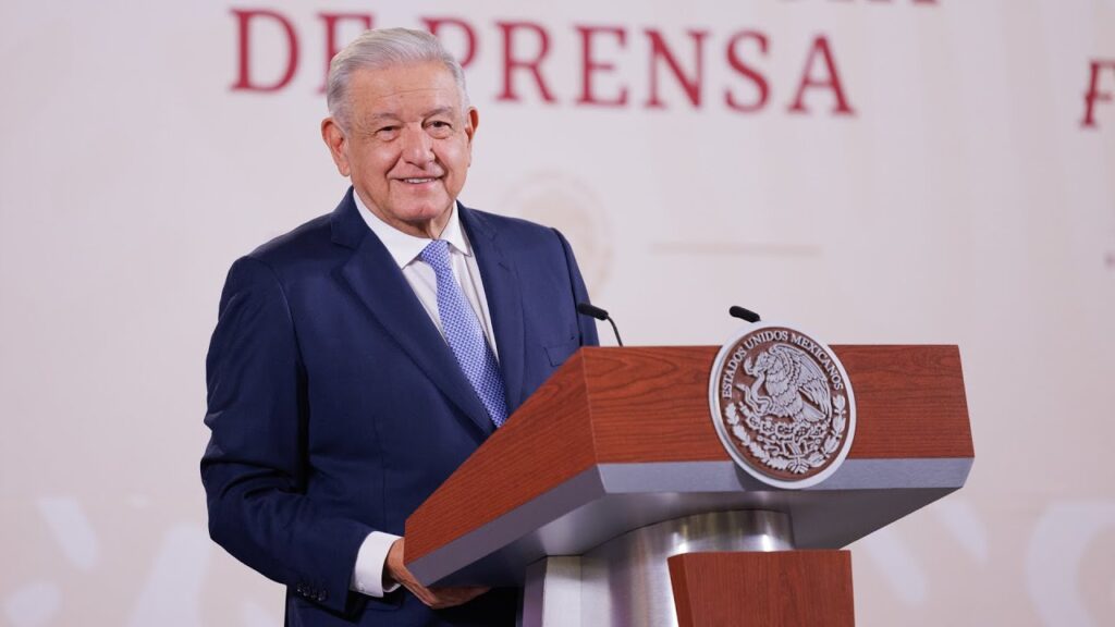 Gobierno Federal y Teletón: Un Centro para la Inclusión y el Bienestar 1 gobierno federal y teleton un centro para la inclusion y el bienestar