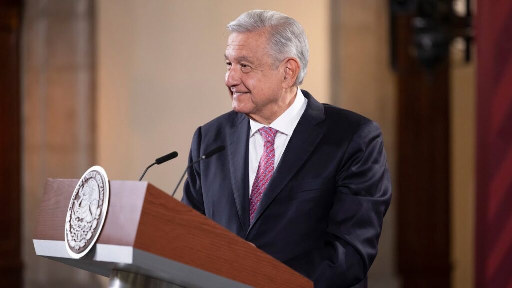 Gobierno simplifica trámites de importación de alimentos: ¡Precios justos para todos! 1 gobierno simplifica tramites de importacion de alimentos precios justos para todos