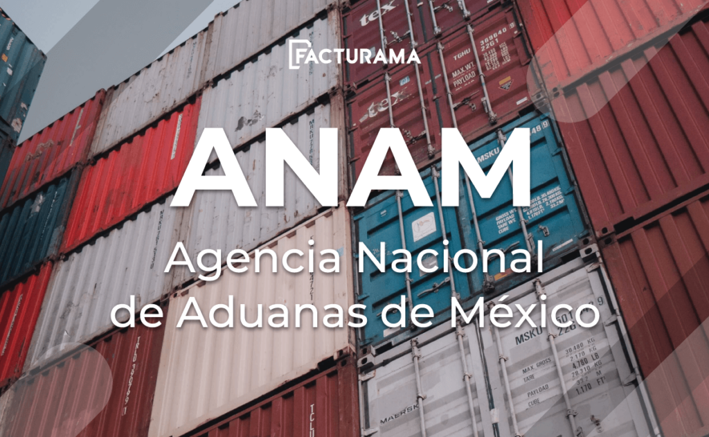 Gobierno Simplifica Trámites SAT: Nueva Era Fiscal en México 1 gobierno simplifica tramites sat nueva era fiscal en