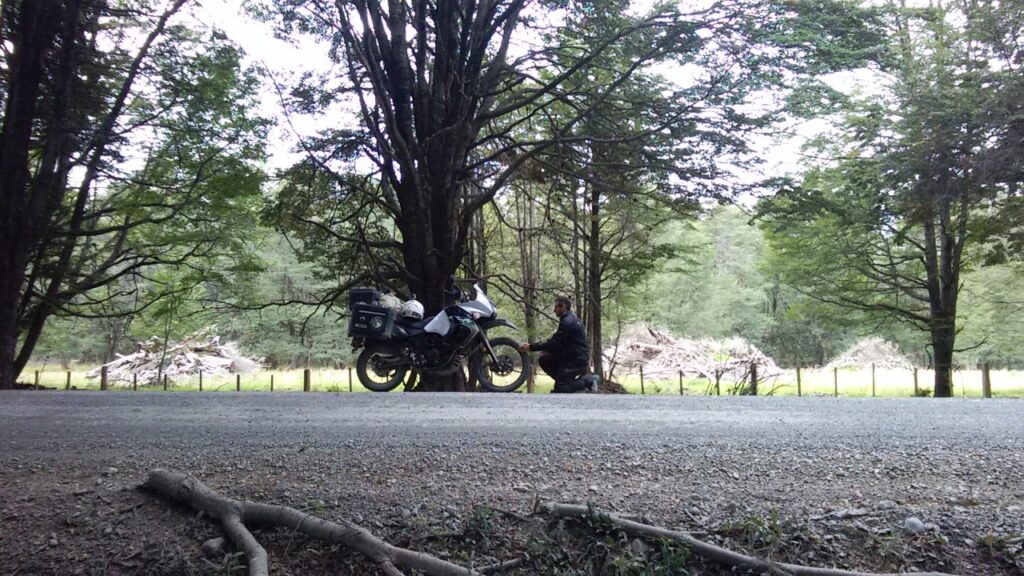 Guatemala: Un viaje en moto, burocracia y la belleza de un volcán 1 guatemala un viaje en moto burocracia y la belleza de un volcan