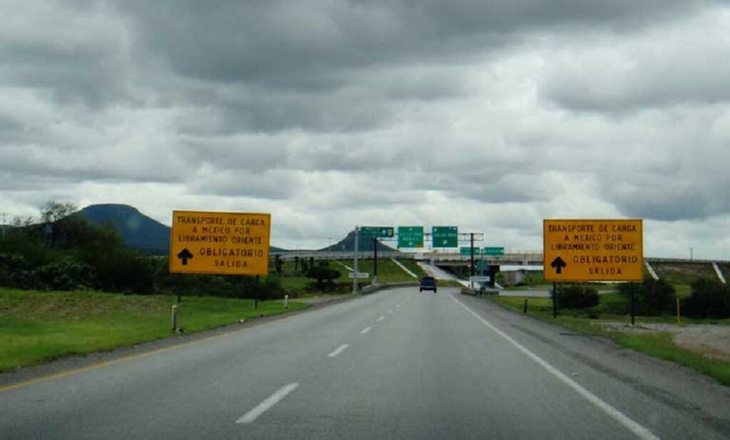 Guerrero: Belleza y Peligro en las Carreteras Mexicanas 1 guerrero belleza y peligro en las carreteras mexicanas
