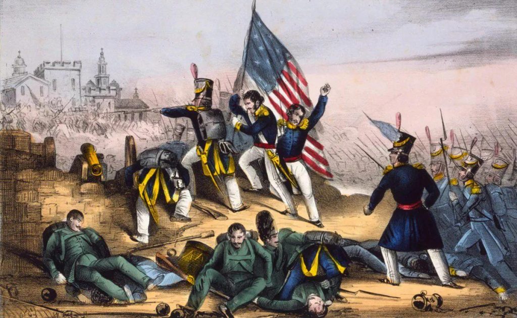 Héroes y Legados: Un Viaje a través de la Historia de México y Estados Unidos 1 heroes y legados un viaje a traves de la historia de mexico y estados unidos