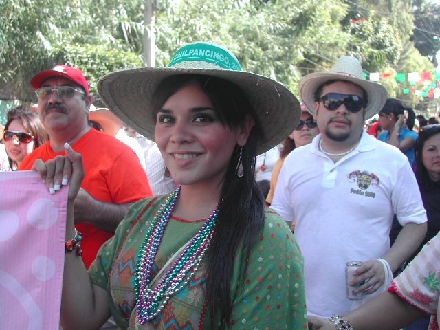 ¡Hola Olinalá, Guerrero! Un saludo desde el camino. 1 hola olinala guerrero un saludo desde el camino
