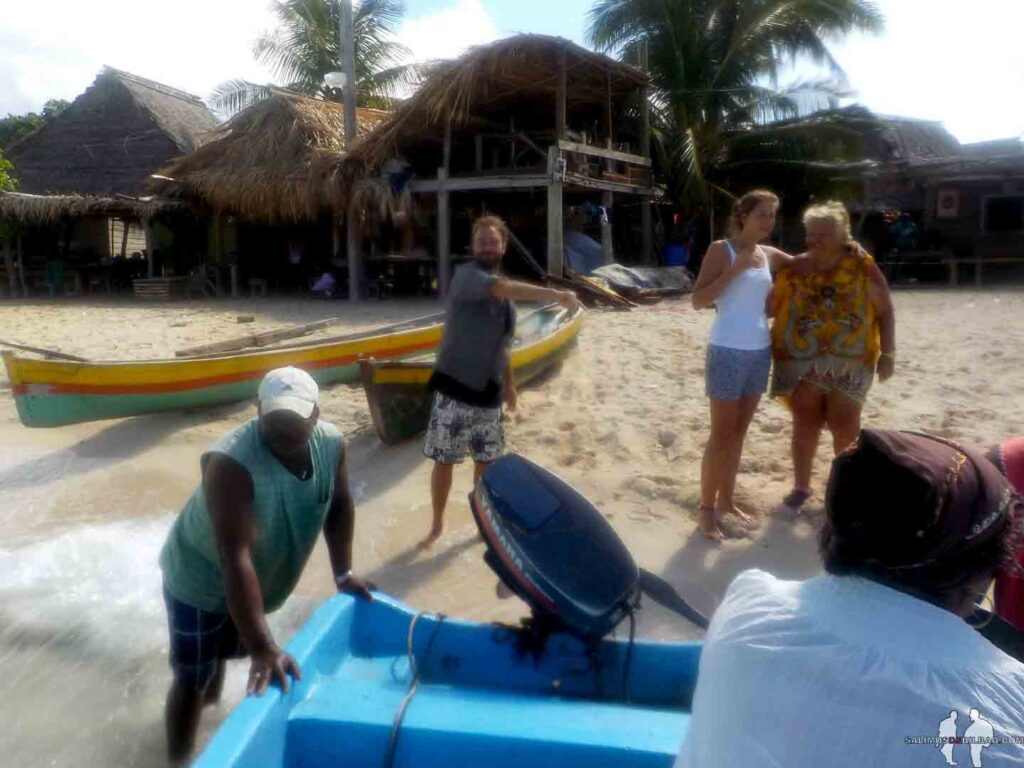 Honduras a El Salvador en Moto: Problemas, Café y Despedidas 1 honduras a el salvador en moto problemas cafe y despedidas