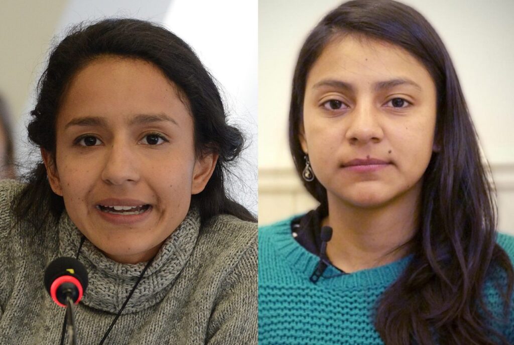 Honduras: Montañas, Lencas y Sonrisas Contagiosas 1 honduras montanas lencas y sonrisas contagiosas