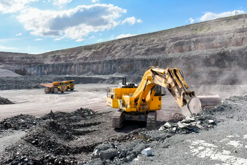 La dura vida de los mineros de oro en El Salvador: Un documental impactante 1 la dura vida de los mineros de oro en el salvador un documental impactante
