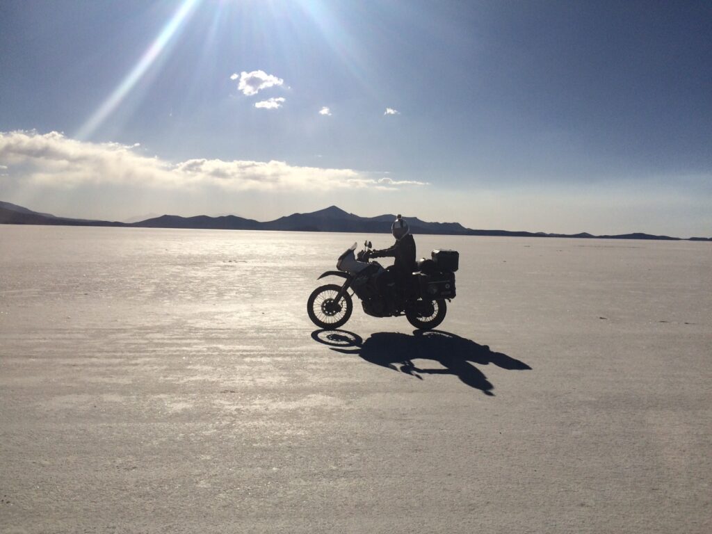 La Felicidad sobre Ruedas: Chiloé en Moto, un Viaje al Alma 1 la felicidad sobre ruedas chiloe en moto un viaje al alma