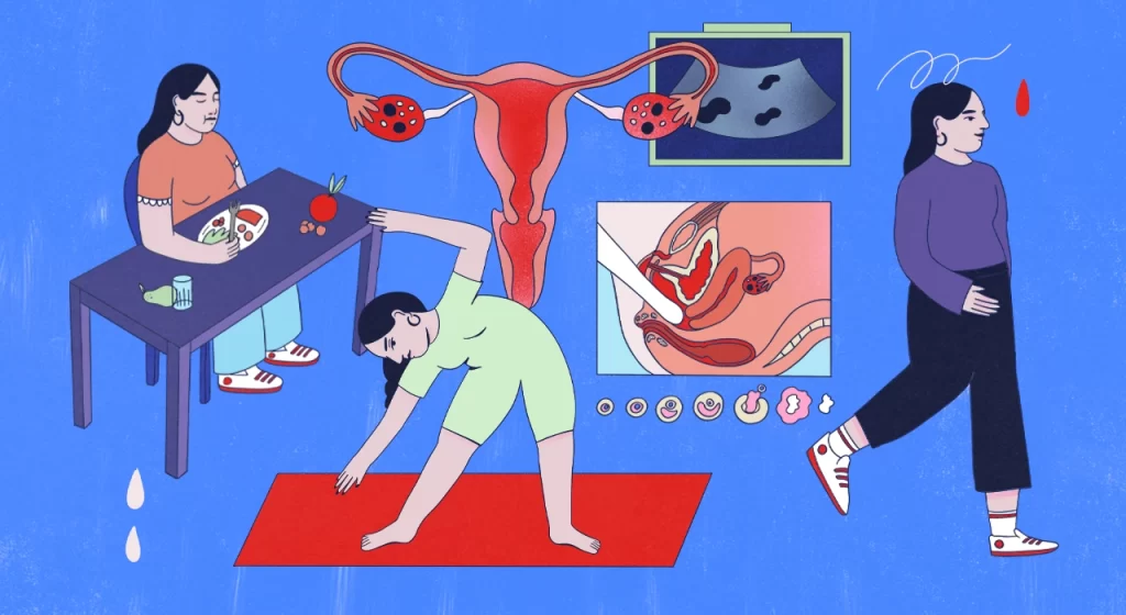 La Sabiduría de la Princesa Muisca: Reinventando la Humanidad 1 la sabiduria de la princesa muisca reinventando la humanidad