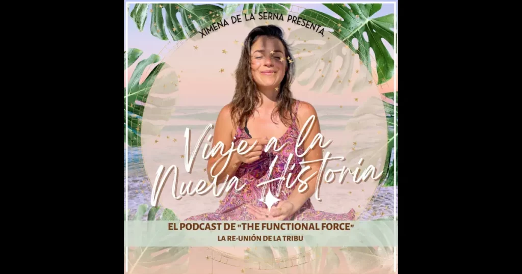 La Tribu Consciente: Un Viaje Hacia la Atención Plena 1 la tribu consciente un viaje hacia la atencion plena