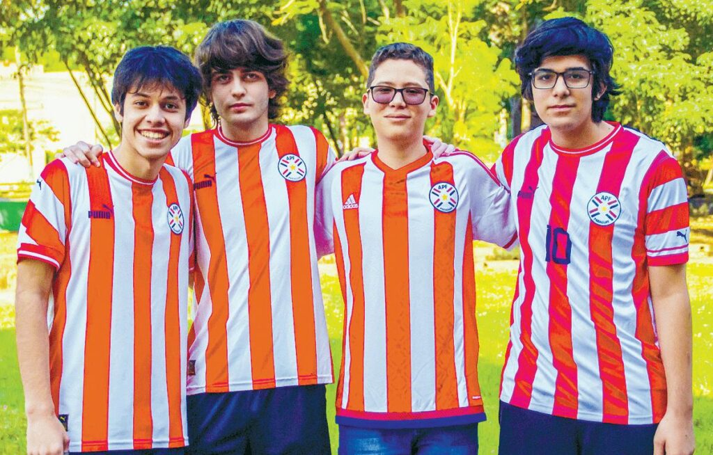 La Tribu de la Esperanza: Un llamado a la acción de Mrs. Lilia 1 la tribu de la esperanza un llamado a la accion de mrs lilia