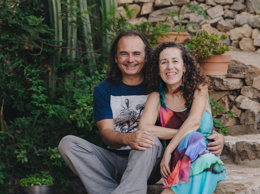 La Tribu de los Ravi: Un Viaje a la Consciencia y el Amor 1 la tribu de los ravi un viaje a la consciencia y el amor