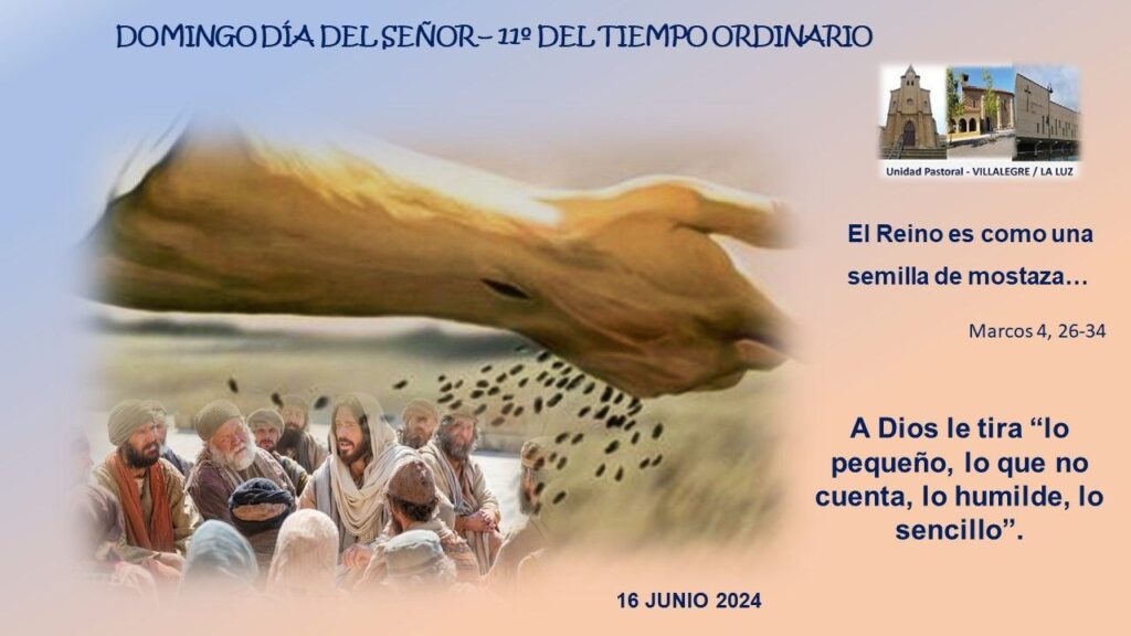 La Tribu del Perdón: Un Viaje Interior hacia la Aceptación y la Paz 1 la tribu del perdon un viaje interior hacia la aceptacion y la paz