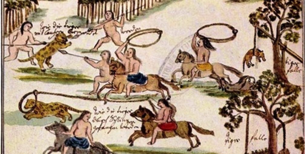 La Tribu Originaria: Abuela Carmen, Mensajera de Unidad y Armonía 1 la tribu originaria abuela carmen mensajera de unidad y armonia