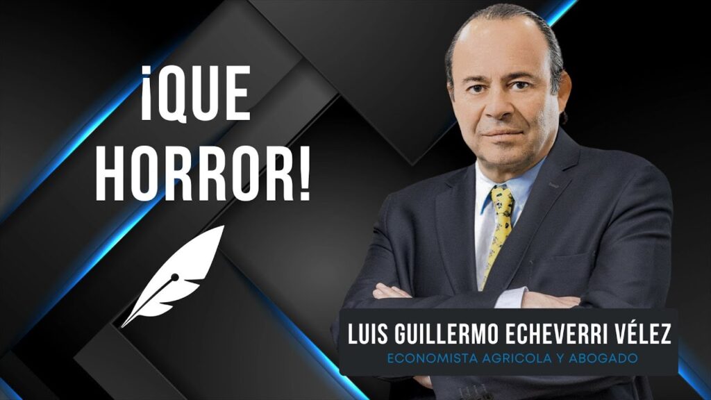 La Tribu Paisa: Gonzalo Henao y la Búsqueda de la Felicidad 1 la tribu paisa gonzalo henao y la busqueda de la felicidad