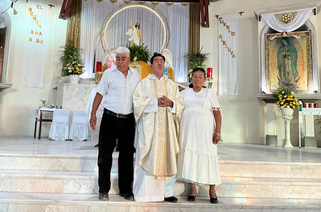 La Tribu Que Escucha: Un Viaje Hacia la Liberación Interior con Arnulfo Uribe 1 la tribu que escucha un viaje hacia la liberacion interior con arnulfo uribe